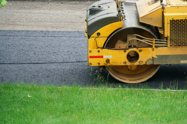 Best Affordable Driveway Pavers  in Pine Hills, FL